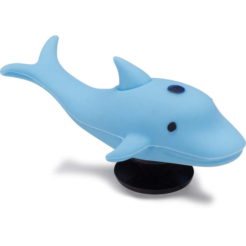 Jibbitz™ 3D Dolphin