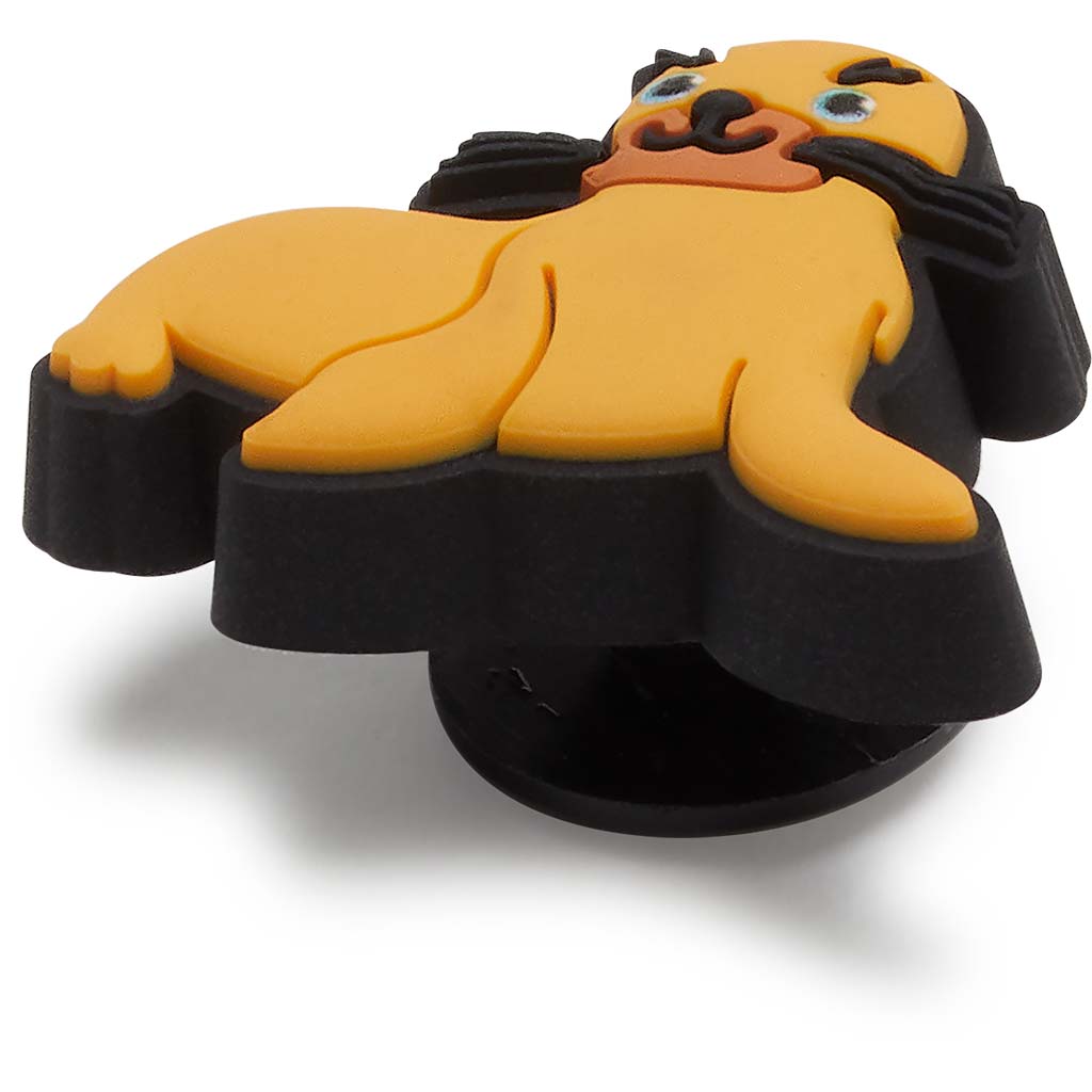 Jibbitz™ Baby Animal Seal