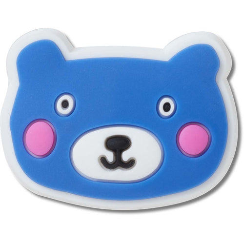 Jibbitz™ Doodle Bear