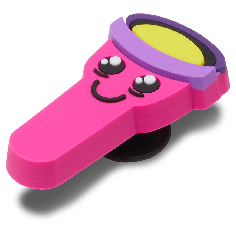 Jibbitz™ Torch