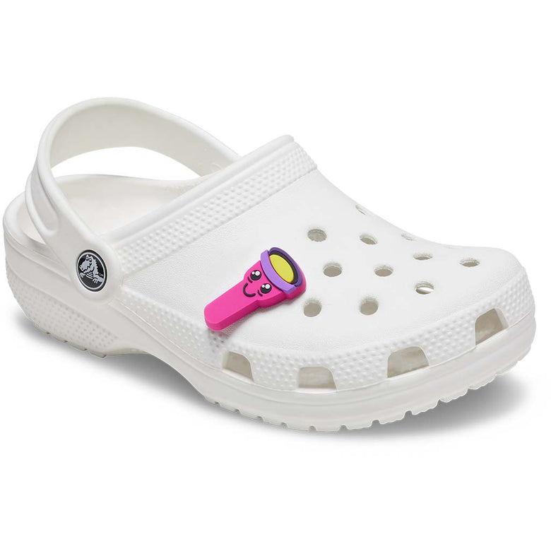 Jibbitz™ Torch