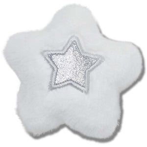 Jibbitz™ Fluffy Start