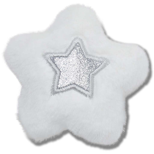 Jibbitz™ Fluffy Start