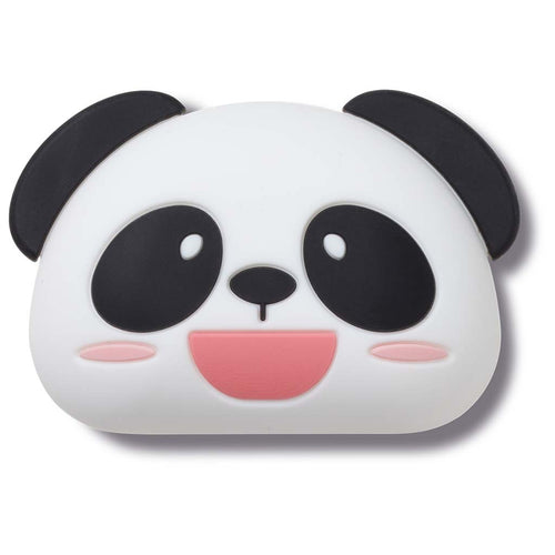 Jibbitz™ Oversized 3D Panda