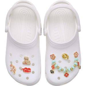 Jibbitz™ CNY 5 Pack