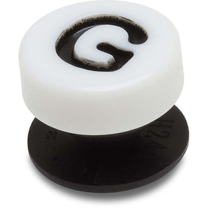 Jibbitz™ G Tiny Friendship Letter