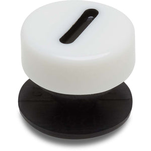 Jibbitz™ I Tiny Friendship Letter