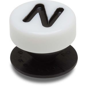 Jibbitz™ N Tiny Friendship Letter