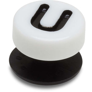 Jibbitz™ U Tiny Friendship Letter