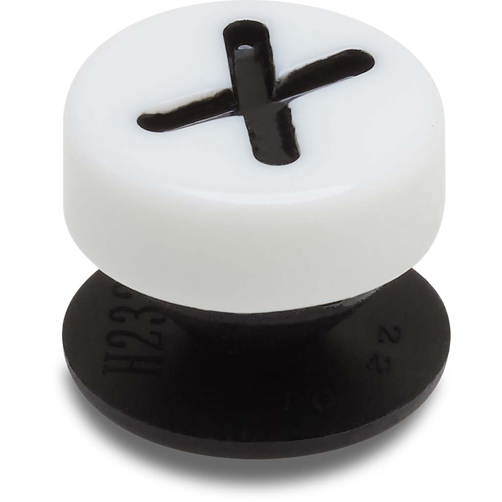 Jibbitz™ X Tiny Friendship Letter