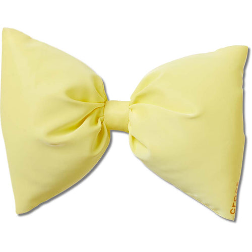 Jibbitz™ Puff Bow