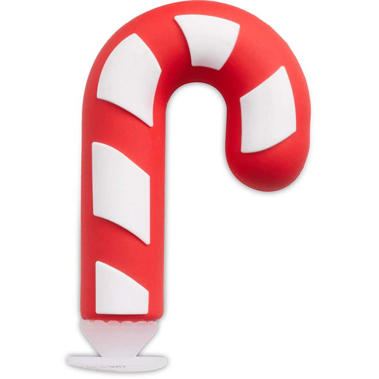 Jibbitz™ 3D Candy Cane