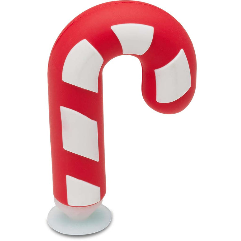 Jibbitz™ 3D Candy Cane