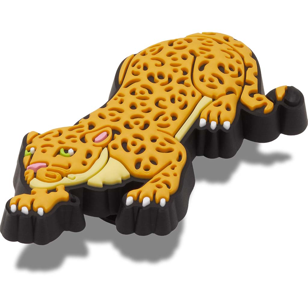 Jibbitz™ Jaguar