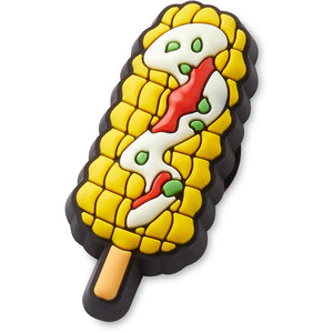 Jibbitz™ Elote