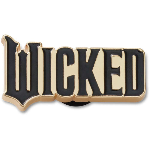 Jibbitz™ Wicked 2