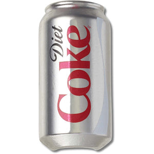 Jibbitz™ Diet Coke