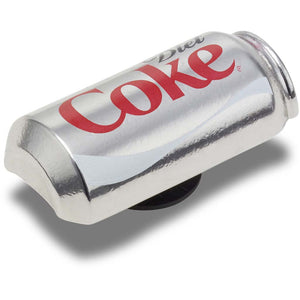 Jibbitz™ Diet Coke