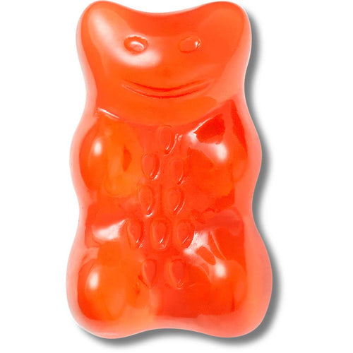 Jibbitz™ Haribo Golden Bear Red