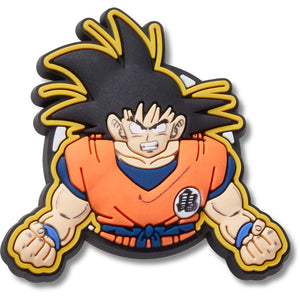 Jibbitz™ Dragon Ball Z Kai