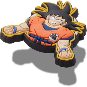 Jibbitz™ Dragon Ball Z Kai