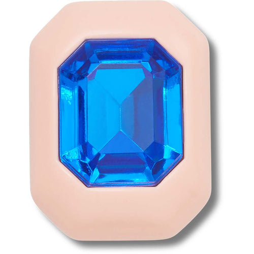 Jibbitz™ Poptimism Rectangle