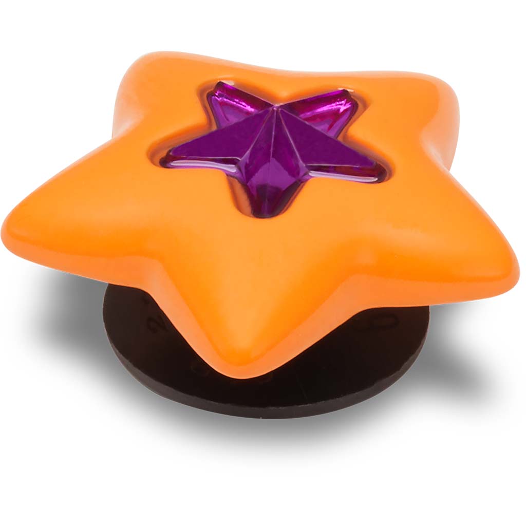 Jibbitz™ Poptimism Star