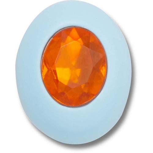 Jibbitz™ Poptimism Oval