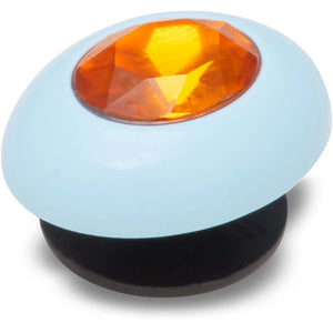 Jibbitz™ Poptimism Oval