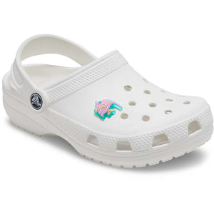 Jibbitz™ Gem Tropical Fishie