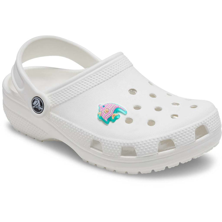 Jibbitz™ Gem Tropical Fishie