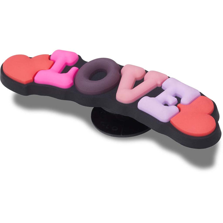 Jibbitz™ LOVE