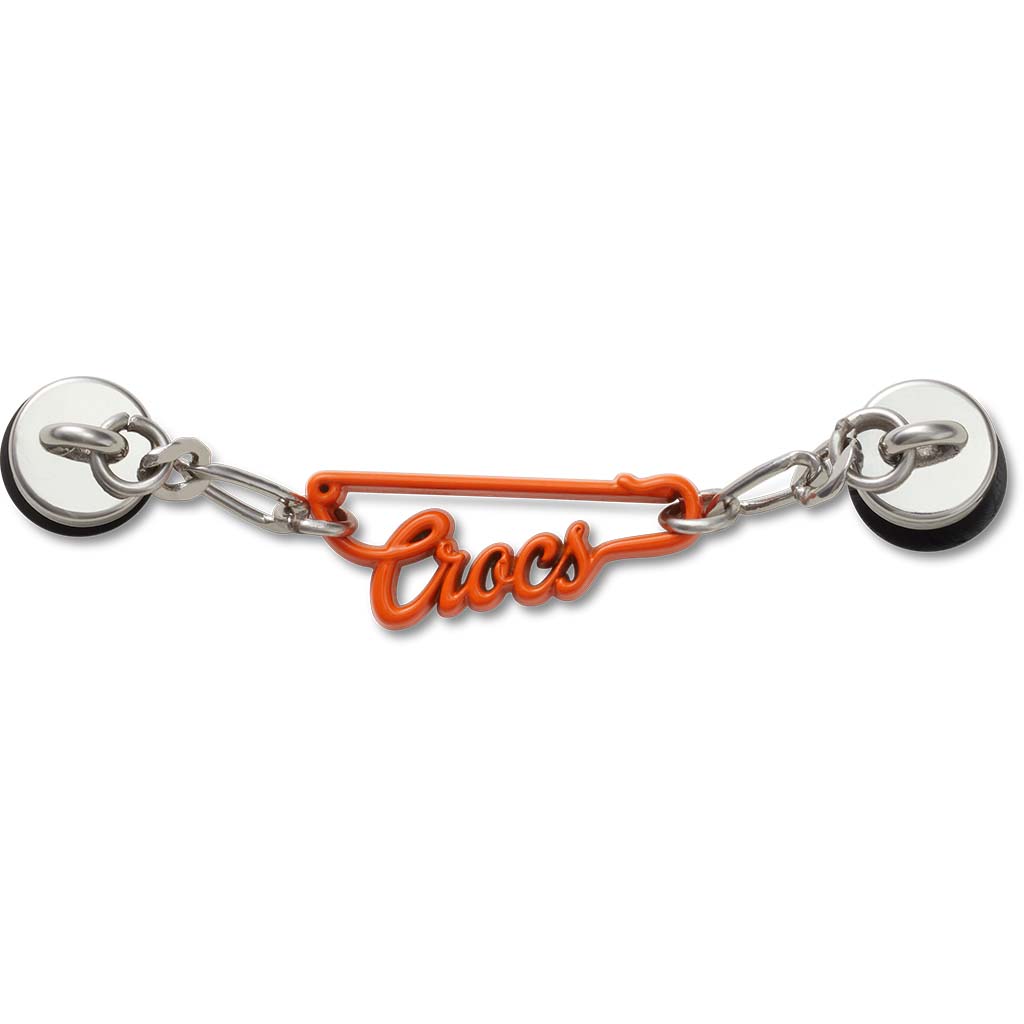 Jibbitz™ Crocs Wire