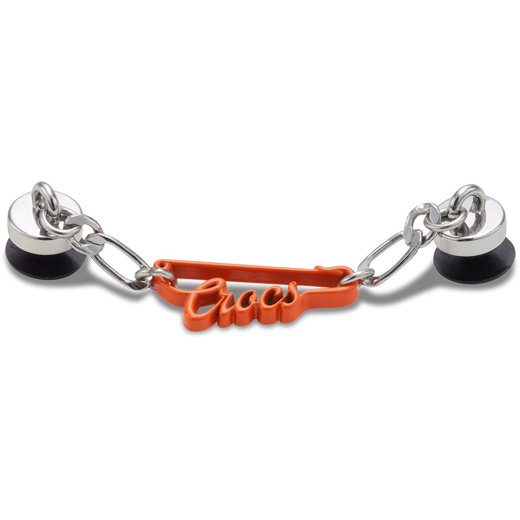 Jibbitz™ Crocs Wire