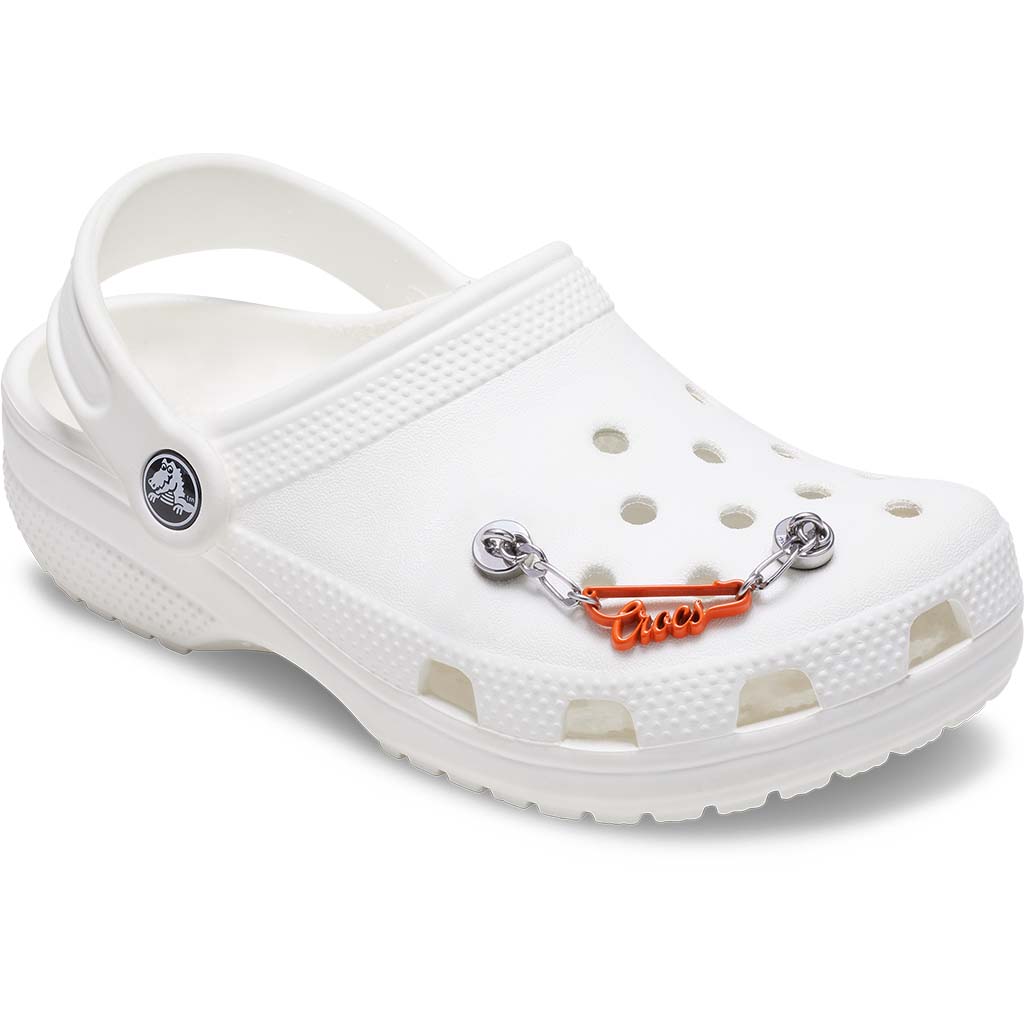 Jibbitz™ Crocs Wire