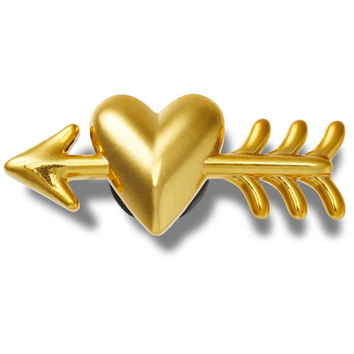 Jibbitz™ Cupids Bow