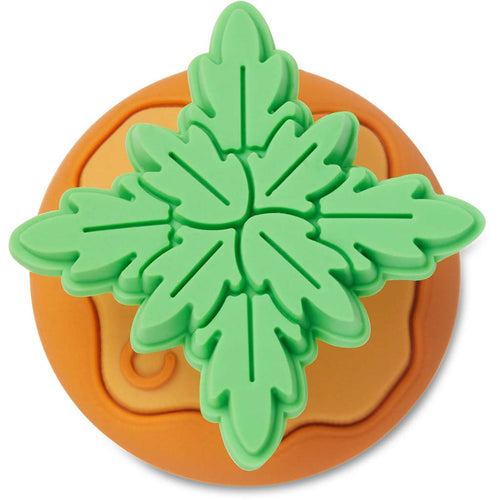Jibbitz™ 3D Palm Tree