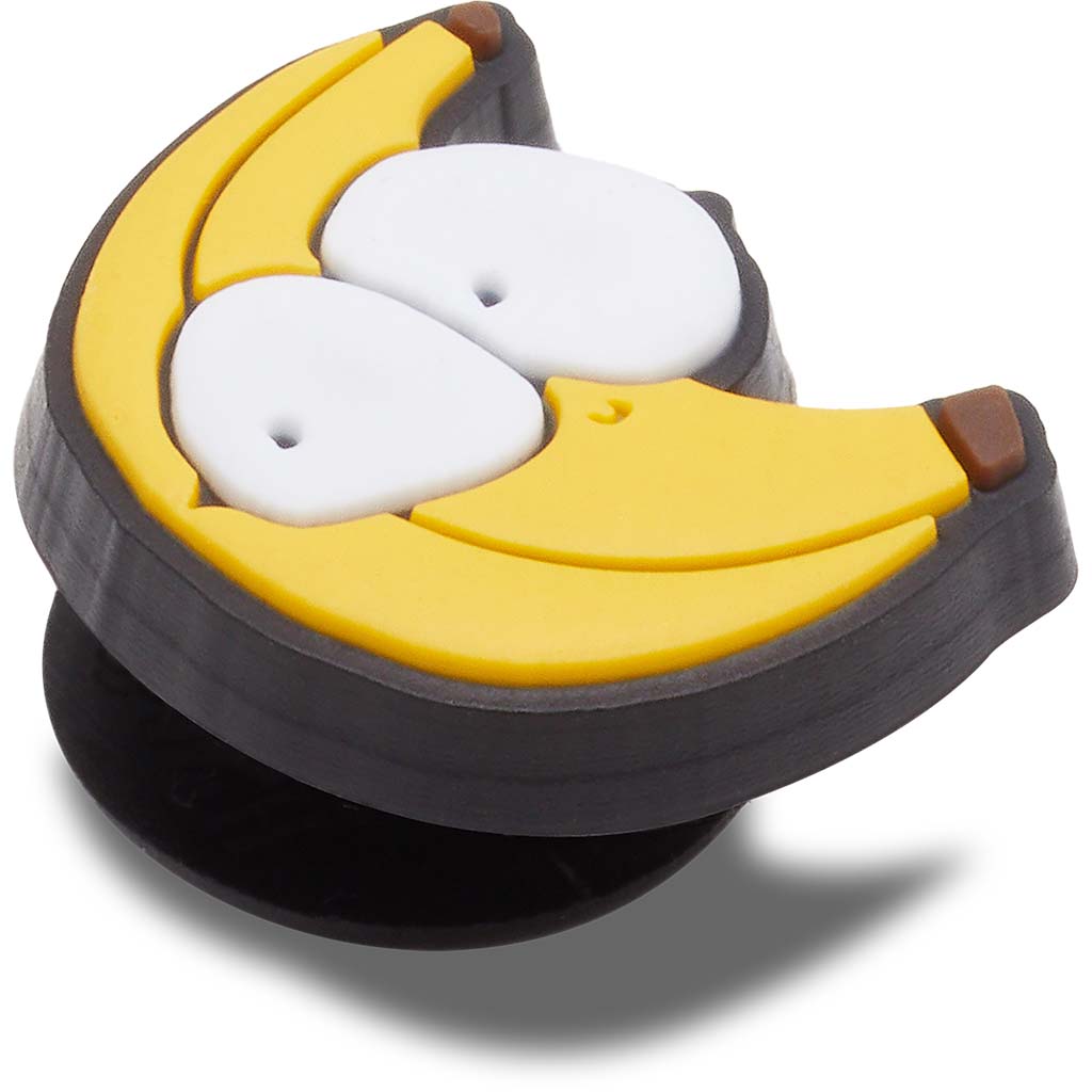 Jibbitz™ Banana Friend