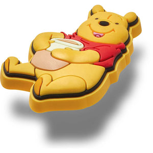 Jibbitz™ Winnie The Pooh Honey