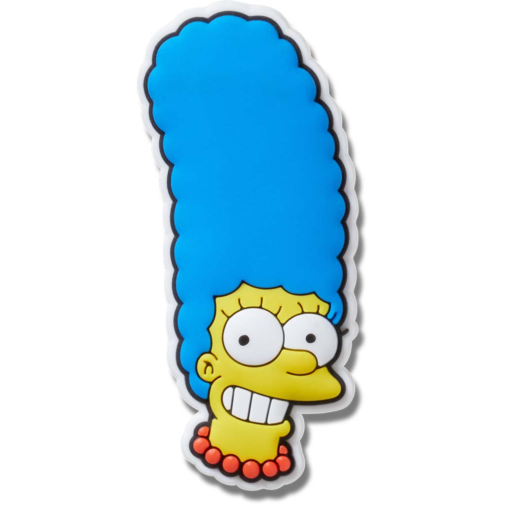 Jibbitz™ The Simpsons Marge