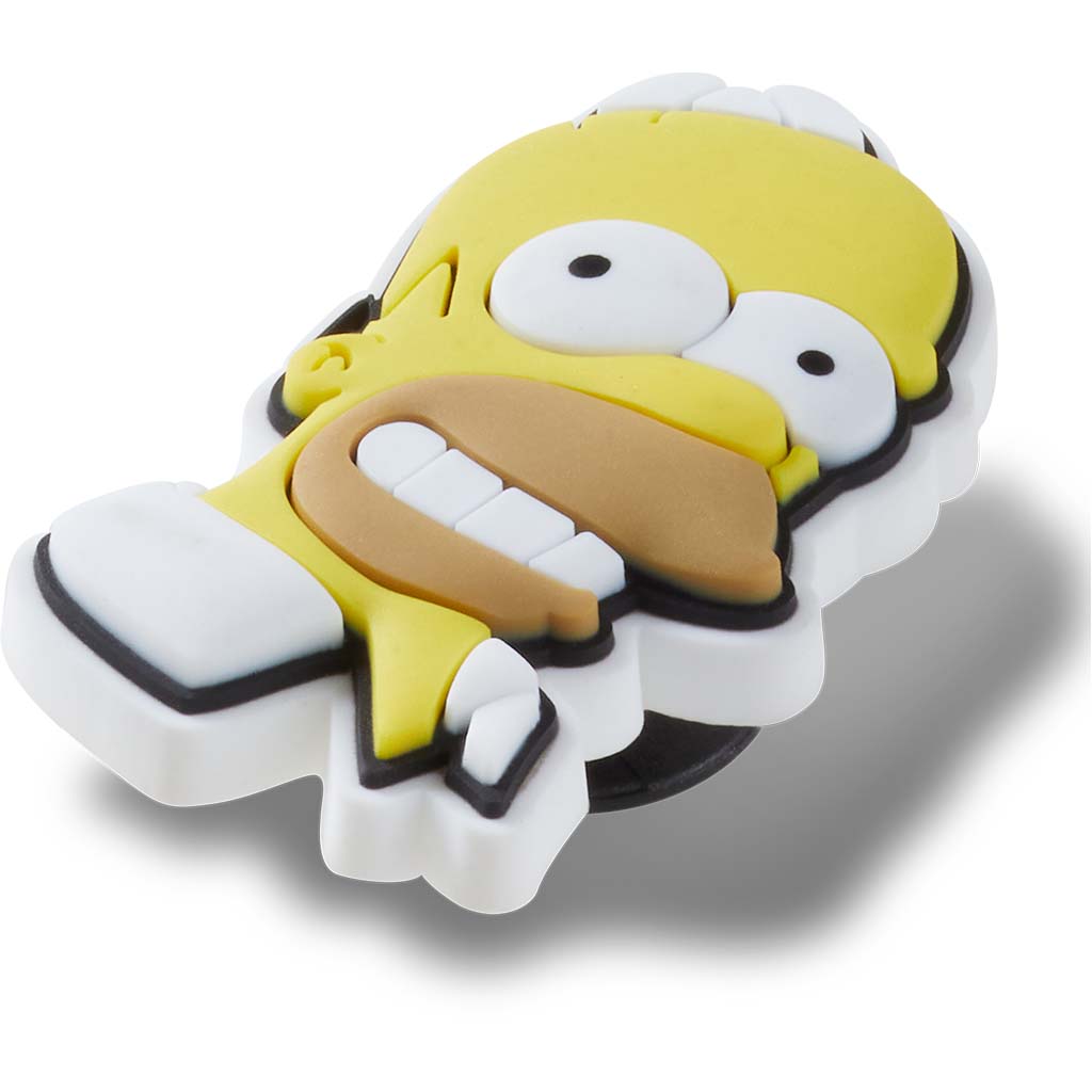 Jibbitz™ The Simpsons Homer