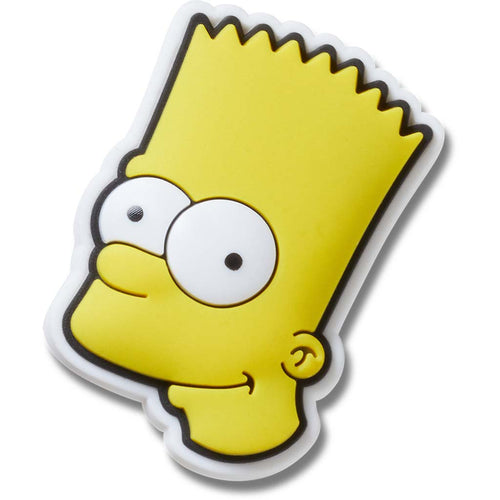 Jibbitz™ The Simpsons Bart