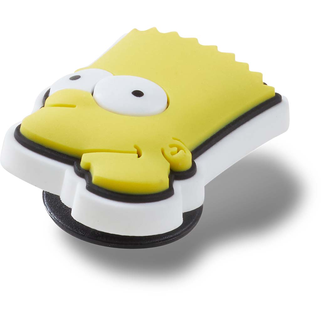 Jibbitz™ The Simpsons Bart