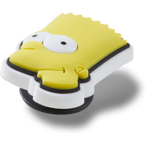 Jibbitz™ The Simpsons Bart