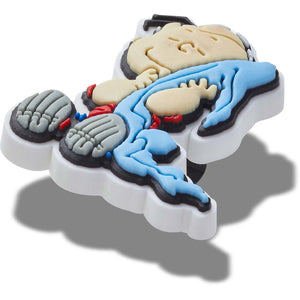 Jibbitz™ Linus Van Pelt