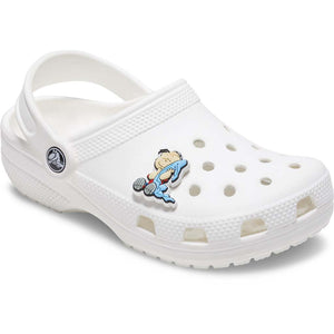 Jibbitz™ Linus Van Pelt