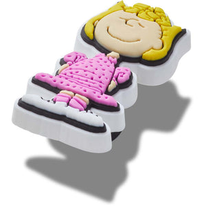 Jibbitz™ Sally Brown