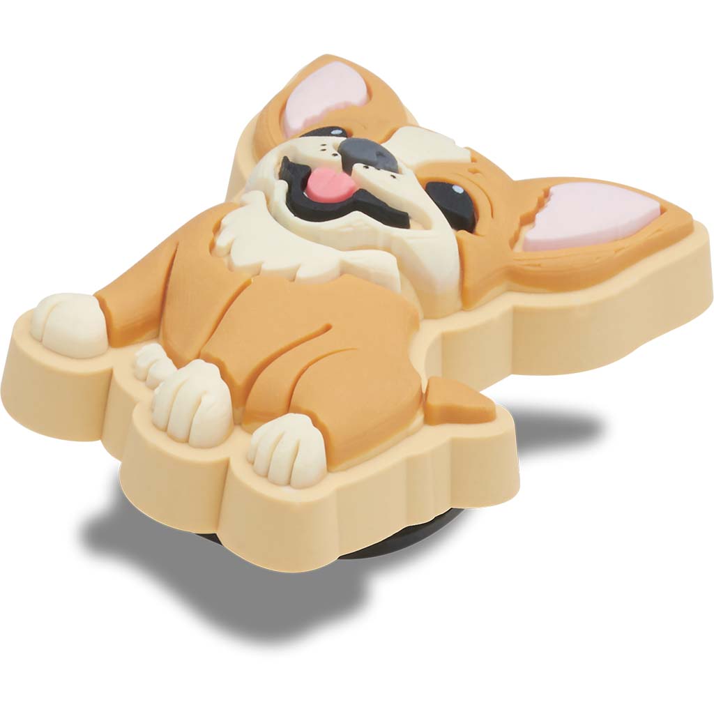 Jibbitz™ Chihuahua Puppy