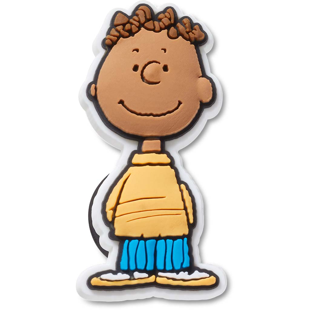 Jibbitz™ Franklin