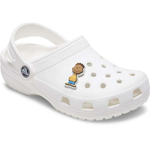 Jibbitz™ Franklin